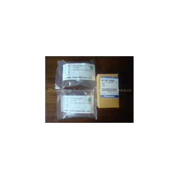 Panasonic CM402/CM602 FILTER N210048234AA/N610071334AA