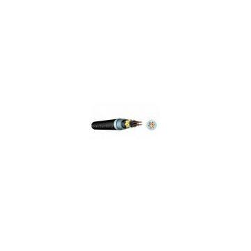 Fire-Proof Wire & Cable Serial Products Suitable For Alarm Fire-control System