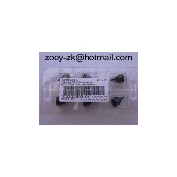 Siemens SLEEVE 00350588-04