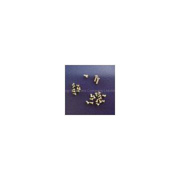 iPhone 3G New Screw Full Set Screws for iPhone3G Repair