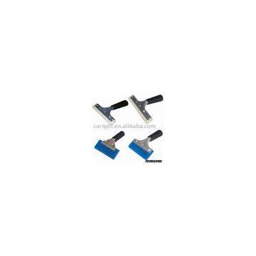 window tinting tools