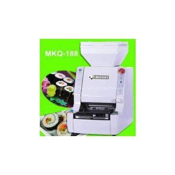 MKQ-188A sushi robot machine