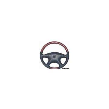 Steering Wheel cover