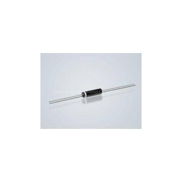 hv Rectifier Diode