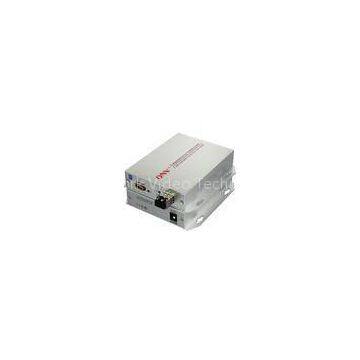 All digita Fiber Optic Video Transceiver HDMI optical transmitter and receiver