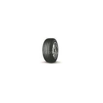 155R13LT JINGLUN 85 / 83S Light Truck Tyres JM68 With Safety Harness
