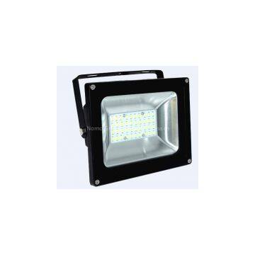 20W SMD LED Flood Light , Flood Light, Led Floodlights, Outdoor Lighting Flood Light photo-3