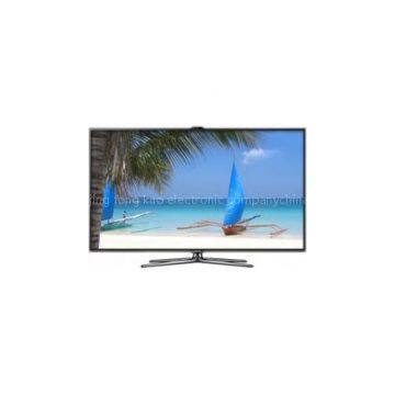 Samsung UN55ES7500 55 inch 240hz 1080p 3D Wifi LED HDTV