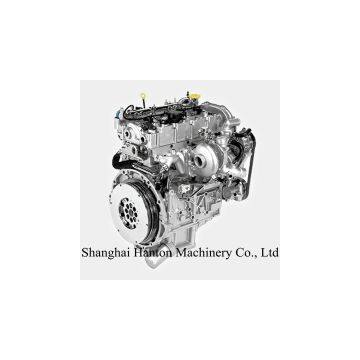 Sell VM A425 R425 Series Diesel Engine for Light Truck & Bus & Automobile & Construction Engineering Machinery