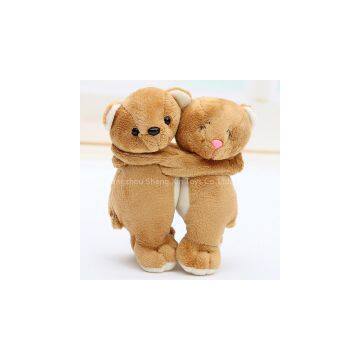 Wedding Hug Toys Gifts