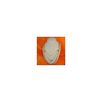 Sell Fashion Accessaries