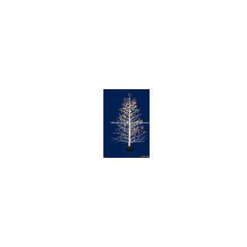 Sell Christmas Tree