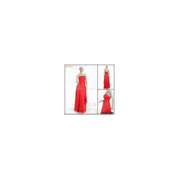 Sell Evening Dress