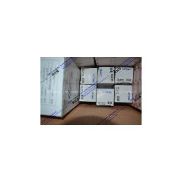 xcmg-XE230-803172728-The hydraulic oil pilot filter