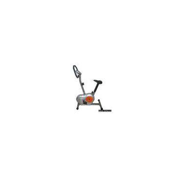 Sell Fitness Equipment