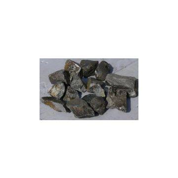 Supply High Quality Ferromanganese photo-2