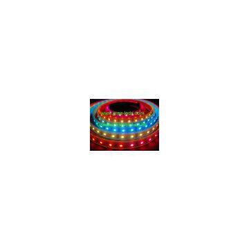 1m 60led LPD8806 Led Strip photo-2