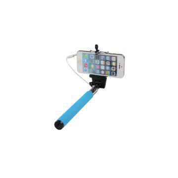 Selfie Stick
