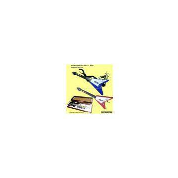 Sell Guitar Hero Game Controller for PS2