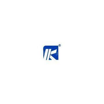KAIDIER Plain Bearing Co.,Ltd