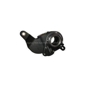 HYUNDAI Slack Adjuster