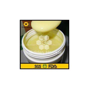 Liquid Royal Jelly