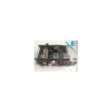 49-200000-000A / 49200000000A Diebold ATM Parts Opteva Pick Module
