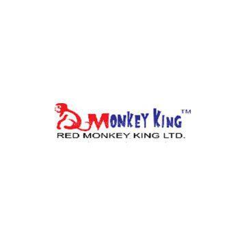 RED MONKEY KING COMMODITY CO.,LTD