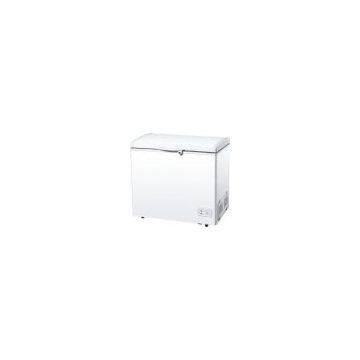 BD/BC 210L Single Temp Buy Freezers for Sale With Step photo-3