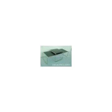 laccio coffee table