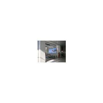 Indoor full color led display