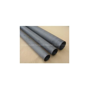 carbon fiber roll tubes, carbon fiber pipe, 29mm carbon tube