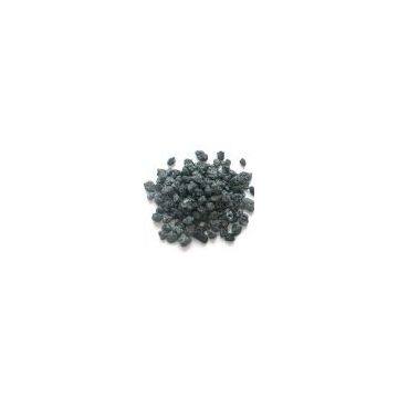 Calcined Petroleum coke