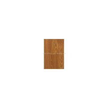 Sell Laminated Flooring (Oak 3 Strip M505-1)