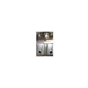 Kitchen Stainless Steel Sinks,Steel Sinks,American Standard Stainless Steel Sink,304 Kitchen Sink( CUPC Approved Kitchen Basins)
