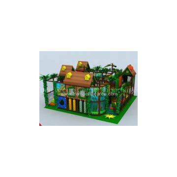 Best selling indoor play for kids