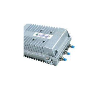 4 Output Ports CATV Optical Node