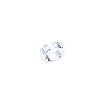replica tiffany jewelry ---ring