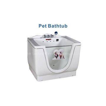 Pet Bathtub-MG8802