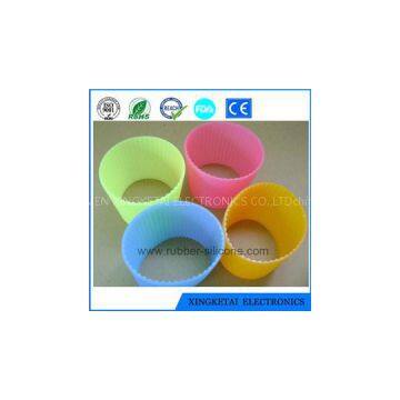 For Cup Use/Any Kinds Of Types Of Silicone Sleeve