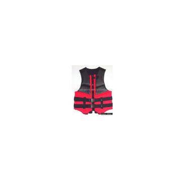 Chinese Diving suits & surfing suits supplier | Dongguan