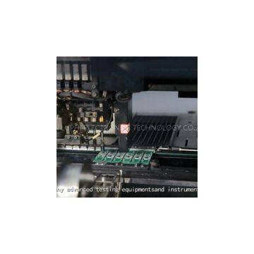 SMT Assembly