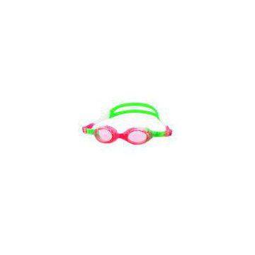 Zoggs Junior Seal Swimming Goggles , Colorful Cartoon Swimming Goggles