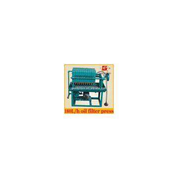 plate and frame Filter Press,Plate type filter press
