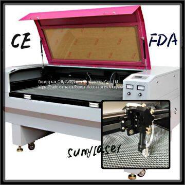 Muitifunctioin Crystal Word Laser Engraving Machine photo-4