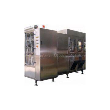 3/5G Water Bottling Machine
