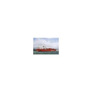 Freight Forwarder from China,Ocean Freight ,Freight Agent,Transportation