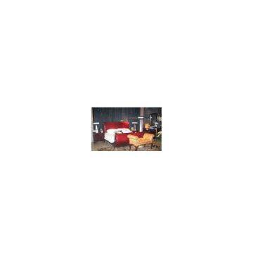 Sell Hotel Furniture