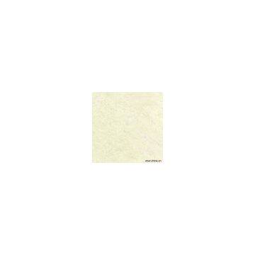 CRYSTALLITIC DIAMONO