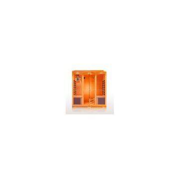 Infrared Sauna Room,bio-spectrum Sauna photo-2